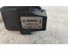 Ignition coil from a Seat Ibiza III (6L1) 1.2 12V 2002