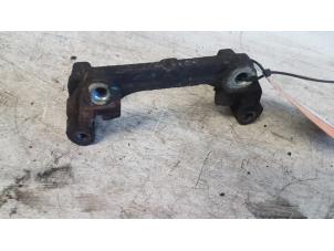 Used Rear brake calliperholder, left Volvo V50 (MW) 2.0 D 16V Price € 15,00 Margin scheme offered by Autodemontagebedrijf Smit