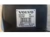 Syrena alarmowa z Volvo V50 (MW) 2.0 D 16V 2006