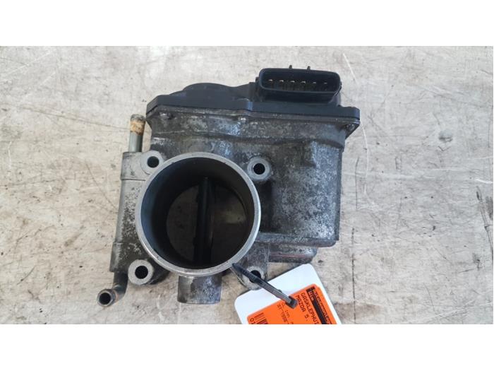 Kit De Servicio Para Mazda 5 2.0 16v Gasolina (2005-2008) - Filtros De Aire, Aceite, Habitáculo Y Bujías