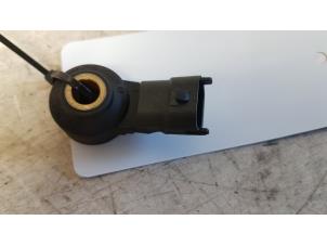Used Detonation sensor Opel Corsa D 1.2 16V Price € 10,00 Margin scheme offered by Autodemontagebedrijf Smit