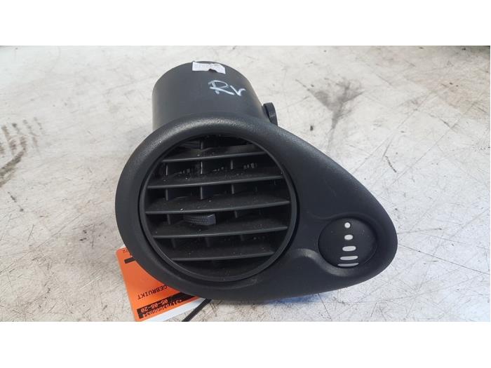 CV boot – 220401