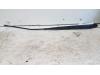 Renault Clio III (BR/CR) 1.2 16V 75 Front wiper arm