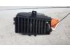 Dashboard vent from a Volkswagen Crafter, 2006 / 2013 2.5 TDI 30/32/35/46/50, Delivery, Diesel, 2.459cc, 80kW (109pk), RWD, BJK; EURO4, 2006-04 / 2013-05 2007