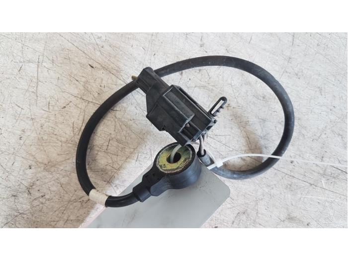 Gebrauchte Klopfsensor Ford Fusion 1.6 16V Preis € 15,00 Margenregelung angeboten von Autodemontagebedrijf Smit