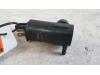Daihatsu YRV (M2) 1.3 16V DVVT Rear screen washer pump