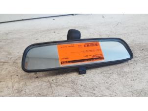 Used Rear view mirror Kia Picanto (BA) 1.1 CRDi VGT 12V Price € 10,00 Margin scheme offered by Autodemontagebedrijf Smit