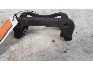 Used Front brake calliperholder, right Kia Picanto (BA) 1.1 CRDi VGT 12V Price € 10,00 Margin scheme offered by Autodemontagebedrijf Smit