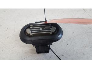 Used Ignition module Audi A3 (8L1) 1.8 20V Turbo Price on request offered by Autodemontagebedrijf Smit