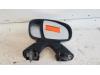 Wing mirror, left from a Nissan Primastar, 2002 1.9 dCi 100, Delivery, Diesel, 1.870cc, 74kW (101pk), FWD, F9Q760, 2002-09 / 2006-08 2006