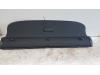 Audi A4 Avant (B6) 1.8 T 20V Luggage compartment cover