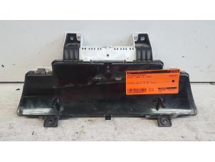 Used Instrument panel Suzuki Liana (ERC/ERD/RH4) 1.6 MPi 16V Price € 40,00 Margin scheme offered by Autodemontagebedrijf Smit