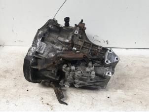 Used Gearbox Kia Picanto (BA) 1.1 12V Price on request offered by Autodemontagebedrijf Smit