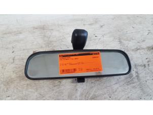 Used Rear view mirror Kia Picanto (BA) 1.1 12V Price € 10,00 Margin scheme offered by Autodemontagebedrijf Smit