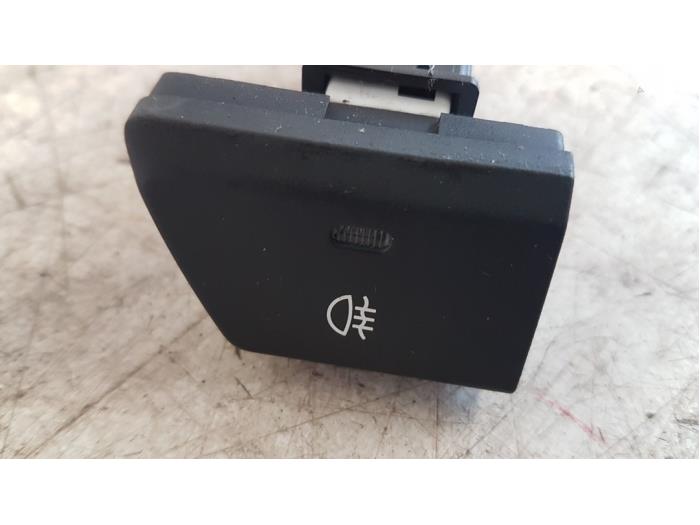 Kia Picanto (BA) 1.1 12V Fog Light switches stock