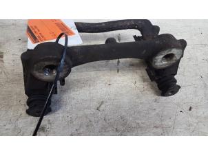 Used Rear brake calliperholder, left Volkswagen Crafter 2.5 TDI 30/32/35/46/50 Price € 20,00 Margin scheme offered by Autodemontagebedrijf Smit