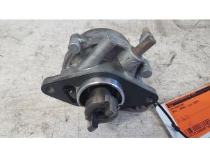 Used Booster pump Opel Combo (Corsa C) 1.3 CDTI 16V Price on request offered by Autodemontagebedrijf Smit