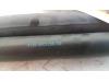 Set of tailgate gas struts from a MINI Mini One/Cooper (R50) 1.6 16V One 2001