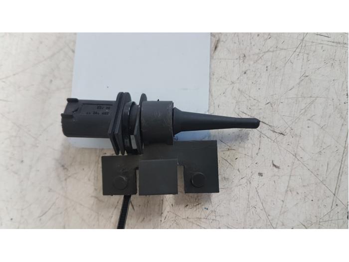 Gebrauchte Temperatursensor außen BMW Mini (R50/53) 1.6 16V One Preis € 15,00 Margenregelung angeboten von Autodemontagebedrijf Smit