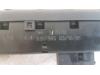 Multi-functional window switch from a MINI Mini One/Cooper (R50) 1.6 16V One 2001