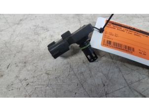 Used Mapping sensor (intake manifold) Nissan Micra (K12) 1.2 16V Price € 40,00 Margin scheme offered by Autodemontagebedrijf Smit