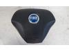Fiat Grande Punto (199) 1.4 16V Airbag links (Lenkrad)