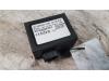 Immobiliser module from a Mercedes Sprinter 2t (901/902), 1995 / 2006 208 CDI 16V, Delivery, Diesel, 2.148cc, 60kW (82pk), RWD, OM611987, 2002-09 / 2006-04 2003