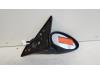 Wing mirror, right from a Alfa Romeo GT (937), 2003 / 2010 1.9 JTD 16V Multijet, Compartment, 2-dr, Diesel, 1,910cc, 110kW (150pk), FWD, 937A5000, 2003-11 / 2010-09, 937CXN1B 2004
