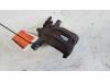 Daewoo Lacetti (KLAN) 1.8 16V Bakre bromsok, höger