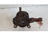 Daewoo Lacetti (KLAN) 1.8 16V Spindel, vänster fram