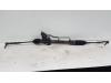Daewoo Lacetti (KLAN) 1.8 16V Servostyrningsbox