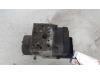 Daewoo Lacetti (KLAN) 1.8 16V ABS-pump