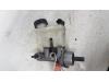 Daewoo Lacetti (KLAN) 1.8 16V Huvudcylinder