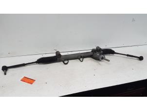 Used Power steering box Opel Astra H (L48) 1.6 16V Twinport Price € 45,00 Margin scheme offered by Autodemontagebedrijf Smit
