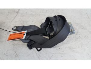 Used Front seatbelt, right Daihatsu Terios (J1) 1.3 16V DVVT 4x2 Price € 35,00 Margin scheme offered by Autodemontagebedrijf Smit