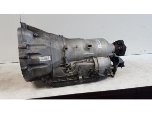 Used Gearbox BMW 3 serie (E90) Price on request offered by Autodemontagebedrijf Smit