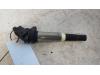 BMW 3-Serie Pen ignition coil