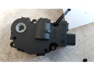 Used Heater valve motor BMW 3 serie (E90) Price € 15,00 Margin scheme offered by Autodemontagebedrijf Smit