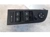 Multi-functional window switch from a BMW 3 serie (E90)  2005