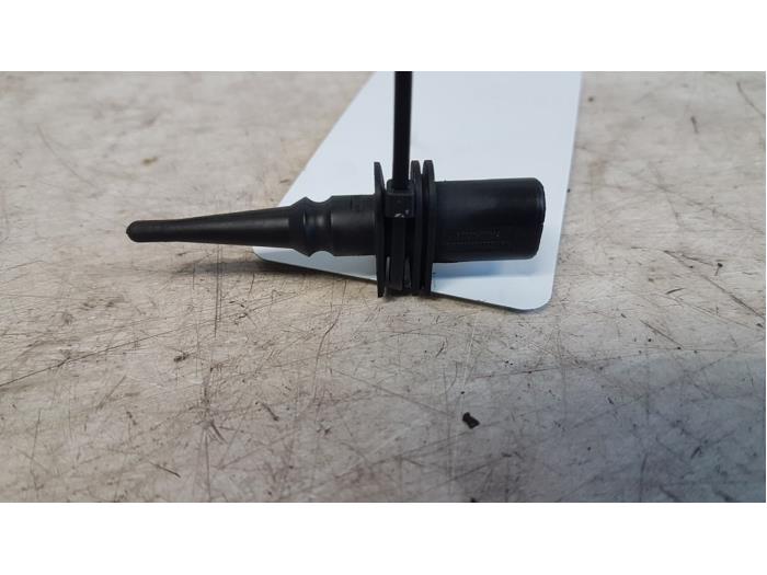 Outside temperature sensor BMW 3 serie 136326100E