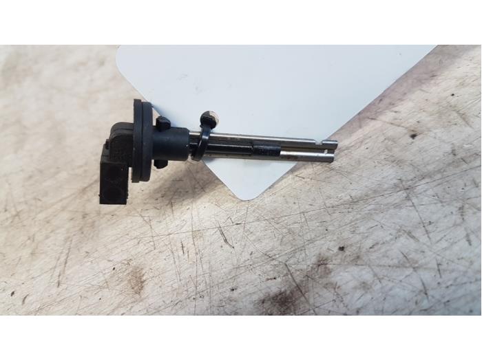 Gebrauchte Temperatursensor innen BMW 3 serie (E90) Preis € 10,00 Margenregelung angeboten von Autodemontagebedrijf Smit