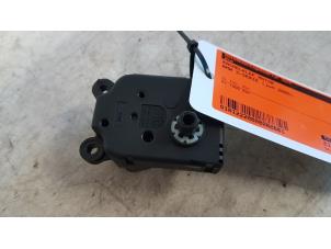 Used Heater valve motor BMW 3 serie (E90) Price on request offered by Autodemontagebedrijf Smit