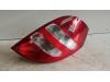 Mercedes-Benz A (W169) 2.0 A-200 5-Drs. Taillight, right