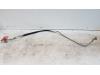 Mercedes-Benz A (W169) 2.0 A-200 5-Drs. Air conditioning line