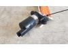 Windscreen washer pump from a Citroen C4 Grand Picasso (UA), 2006 / 2013 2.0 16V Autom., MPV, Petrol, 1.998cc, 103kW (140pk), FWD, EW10A; RFJ, 2006-10 / 2013-08, UARFJ 2006