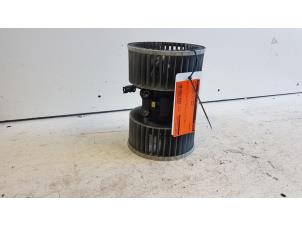 Used Heating and ventilation fan motor BMW 3 serie Compact (E46/5) 316ti 16V Price € 30,00 Margin scheme offered by Autodemontagebedrijf Smit