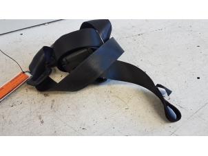 Used Front seatbelt, left BMW 3 serie Compact (E46/5) 316ti 16V Price € 35,00 Margin scheme offered by Autodemontagebedrijf Smit