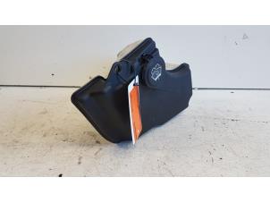 Used Front windscreen washer reservoir BMW 3 serie Compact (E46/5) 316ti 16V Price € 15,00 Margin scheme offered by Autodemontagebedrijf Smit