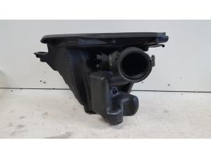 Used Air box BMW 3 serie Compact (E46/5) 316ti 16V Price € 35,00 Margin scheme offered by Autodemontagebedrijf Smit