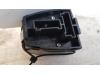 Mirror switch from a BMW 3 serie Compact (E46/5) 316ti 16V 2003